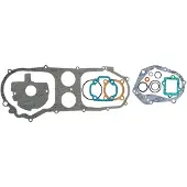 RMS Beauty Yamaha Aerox/neo´s/booster 100cc 100689470 Komplettes Dichtungssatz