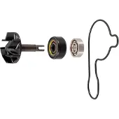 RMS Beauty Yamaha X-max 300cc 100110720 Wasserpumpen-reparatursatz