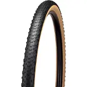Specialized Terra Tubeless 700 X 50 Steifer Gravelreifen