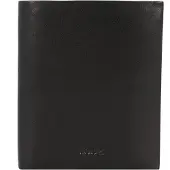 JOOP! Geldbörse Daphnis Billfold sv4