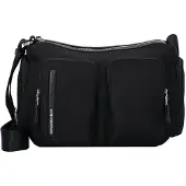 Mandarina Duck Hunter Cargo Umhängetasche