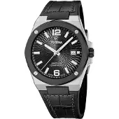Festina - F22001/4 - Armbanduhr - Chronograph - Herren