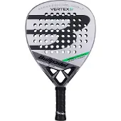 Bullpadel Vertex Xseries Padelschläger