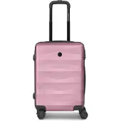 SMARTBOX Edition 03 4 Rollen Kabinentrolley 55 cm
