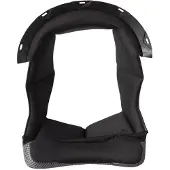 Alpinestars Sm7 Crown Innenpolsterung