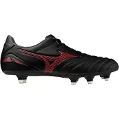 Mizuno Morelia Neo Iv Pro Si Fußballschuhe Schwarz EU 44 Schwarz EU 44