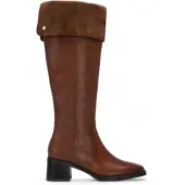 Carmela 162691 Stiefel
