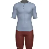 Santini Viper Kurzarm-trisuit