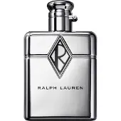 Ralph Lauren Ralph's Club New York EDP 110 ml