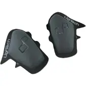 Lightech Track Pro Sap003ner Knieschleifer