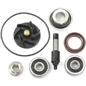 Vparts Beverly 300 Wasserpumpen-reparatursatz