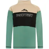 Protest Fly Fleece