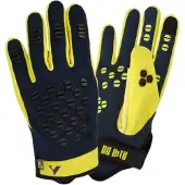 By City Techgrip Handschuhe