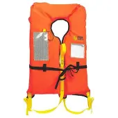 Ocean Safety Storm 150n Schwimmweste