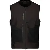 SCOTT Explorair Utility Weste