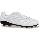 Pantofola D Oro Superleggera 2.0 Fußballschuhe