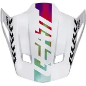 Leatt 8.5 V26 Visier