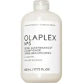 Olaplex No.5 Bond Maintenance Conditioner Jumbo 525ml