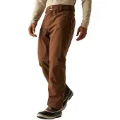 Dare 2b Achieve Ii Hosen