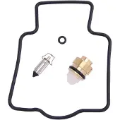 Keyster K-1055kkm Vergaser-reparaturset
