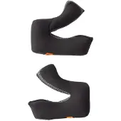 Alpinestars Sm3 Set Wangenpolster
