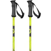 SCOTT Element Junior Stöcke