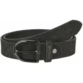 Pikeur HW25 Selection Gürtel Damen