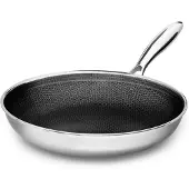ONYX Cookware HP-FRY-32-KC_FBA