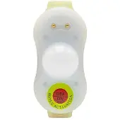 Acr Electronics Hl3 Licht