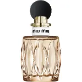 Miu Miu Miutine Eau de Parfum für Damen 100 ml