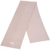 Nike Accessories City Knit Schal