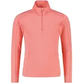 CMP Softech Turtleneck Skipullover Mädchen