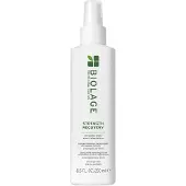 Biolage Strength Recovery Repairing Spray 250ml