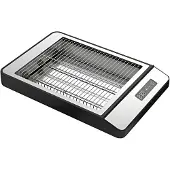 Haws Toaster Display 1000w