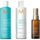 Moroccanoil Treatment Mist 25 ml