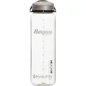 Bergans Recon Bottle 1.0 black (91) One Size