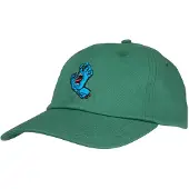 Santa Cruz Screaming Mini Hand Kappe