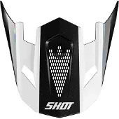 Shot Race Gear Lite S10 Visier