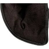 Kentucky Horsewear Grip Reithandschuhe Winter