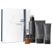 RITUALS Medium Vapo Set 85ml Eau De Parfum