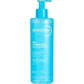 Bioderma Hydrabio Gel Moussant