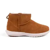 Emu australia Sporty Stinger Micro Stiefel