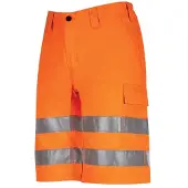 U Power Altair Arbeitsshorts