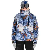 Armada Elvy 2l Shell Jacke