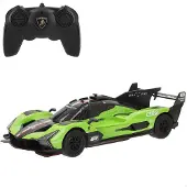 Rastar 1:24 Lamborghini Sc63 Lmdh Ferngesteuertes Auto