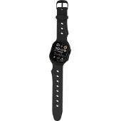 Decoded Ares Splice 0984 Gurt