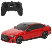 Rastar 1:24 Bmw I5 Ferngesteuertes Auto