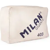 Milan Gigante 403 Since 1918 Kissen