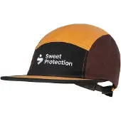 Sweet Protection Sweet Kappe