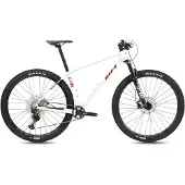 Bh Ultimate 7.0 29´´ Deore 6100 12s 2026 Mountainbike